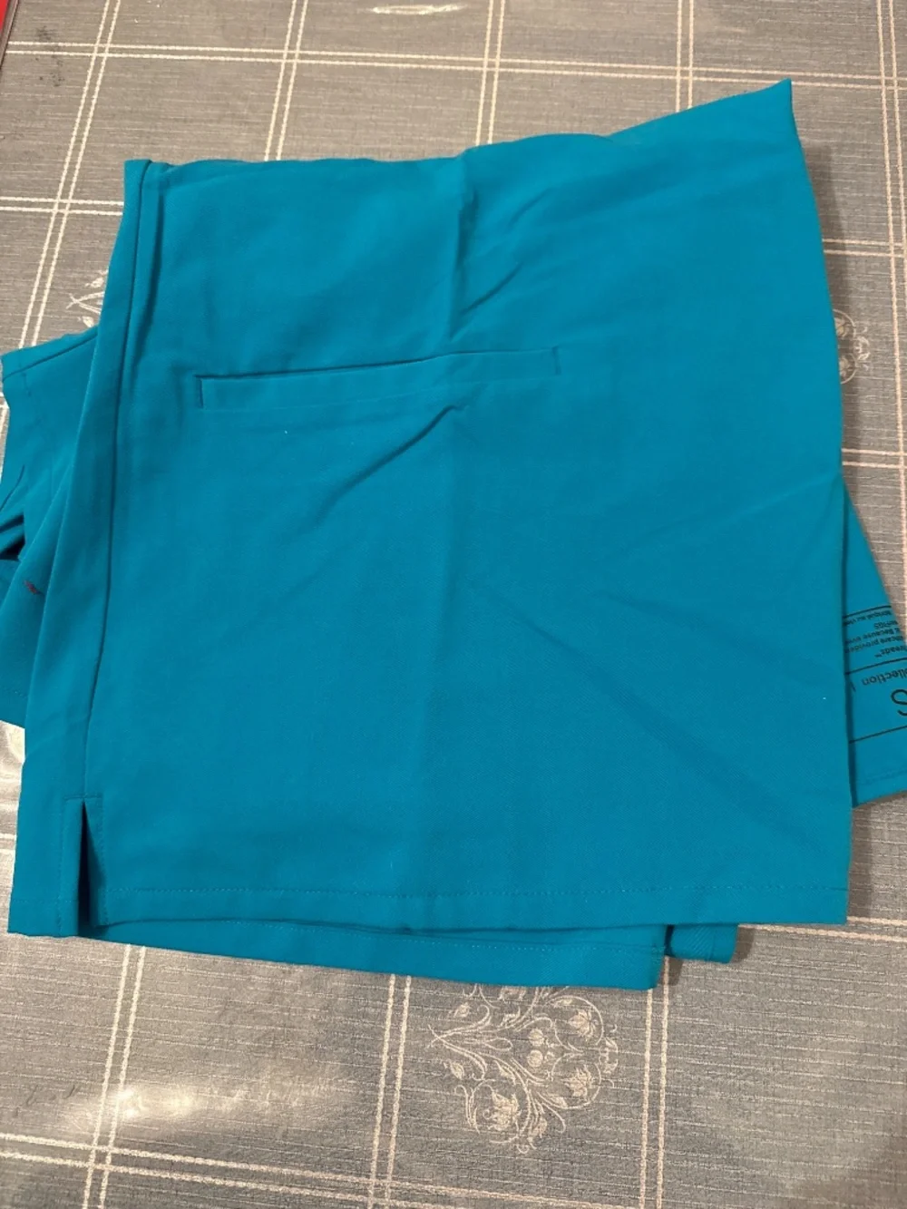 Figs - Picture 2 of 3